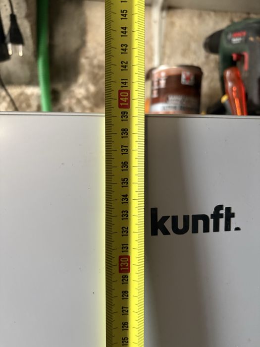 Frigorifico em bom estado