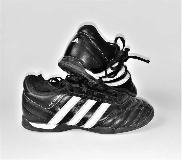 Buty sportowe tenisówki 9 par