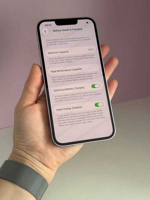 Iphone 14 128 gb, ідеальний стан, Айфон 14 128