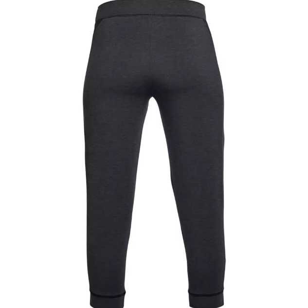 Under Armour legginsy damskie rozm. S