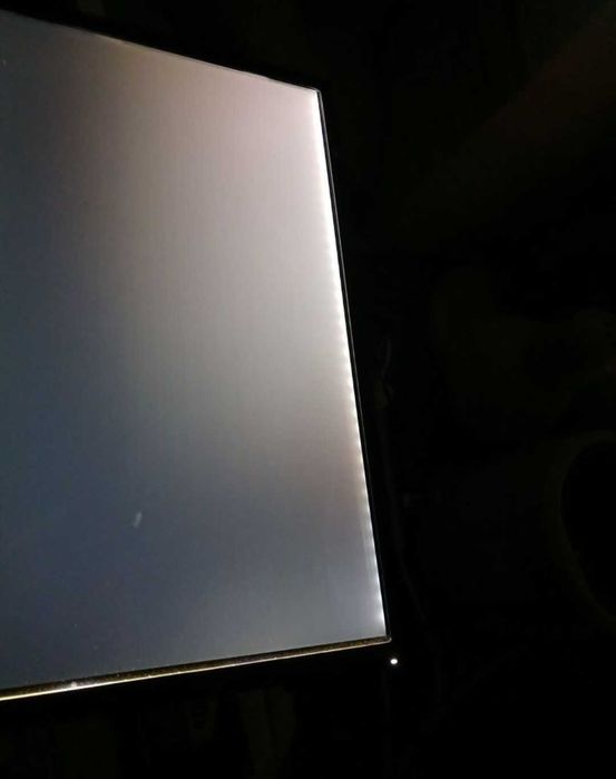 Монітор Самсунг, вживаний, робочий.