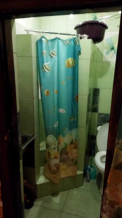 Дом с.Калиновка, 23км от Кривого Рога