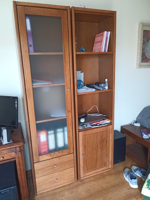 Móveis de sala/escritório