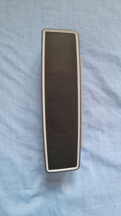 Bose SoundLink Mini II