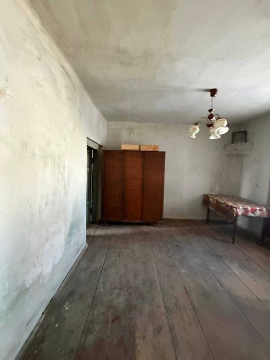 Господарство біля Почаєва - Вид 5
