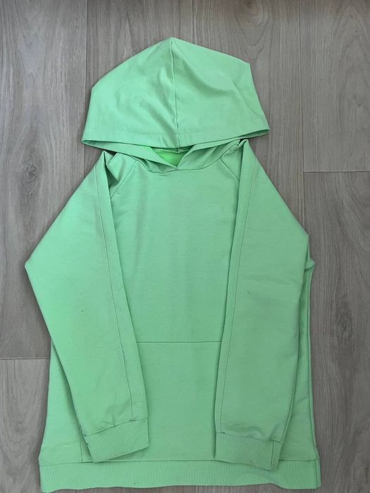 Костюмчик для дівчинки