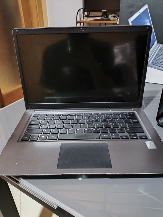 HP EliteBook 820 G1 + Insys 202164283911980419122