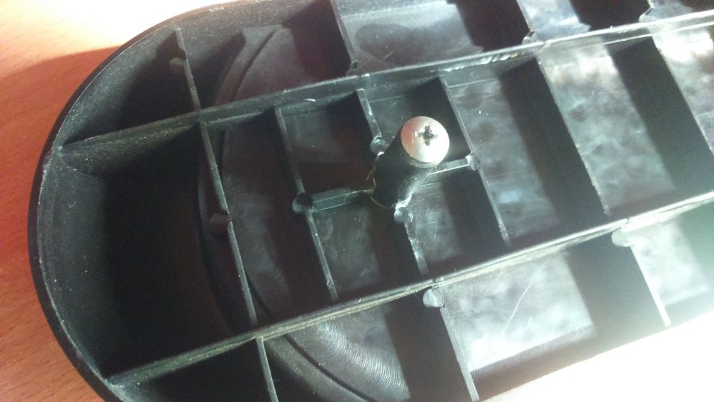 podstopnica ,stopień,