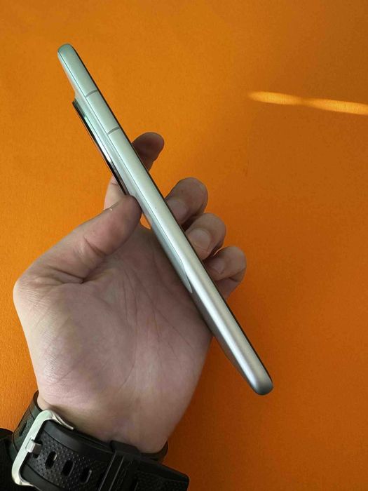Huawei Mate 60 Pro 12/512GB Global Version