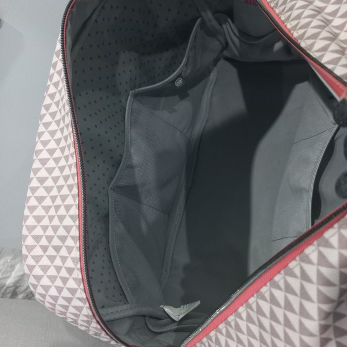 Сумка   для   мами