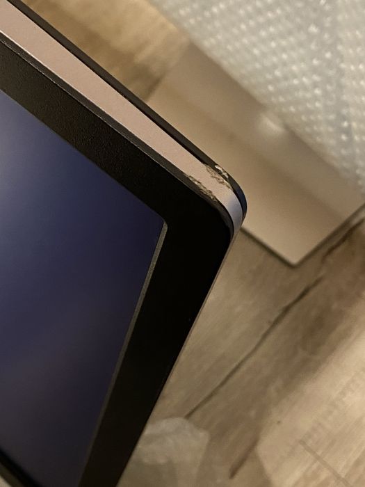 Monitor HP EliteDisplay e232