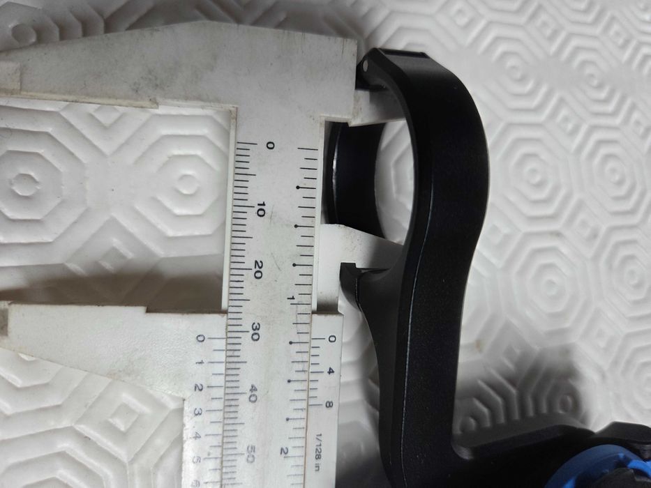 Suportes Telemovel Quadlock