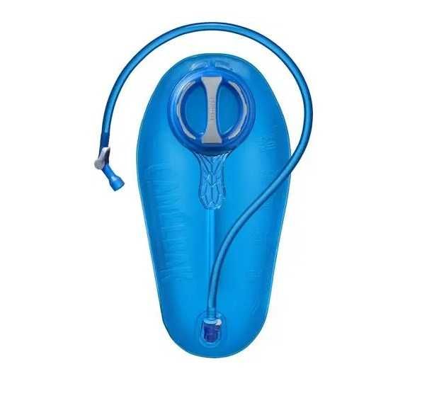 Bukłak CAMELBAK Crux 3 litry