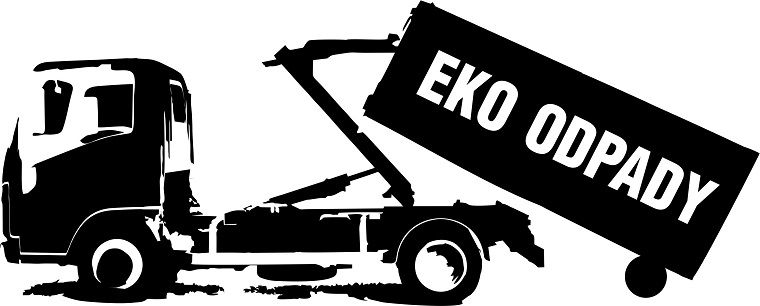 wywóz gruzu, wywóz odpadów, wynajem kontenerów, odbiór śmieci