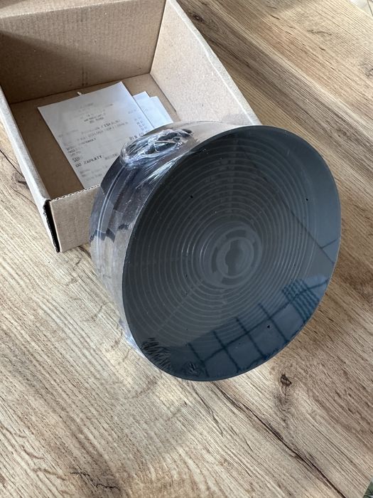 Nowy Filtr GÖTZE & JENSEN CF001M (2 sztuki)