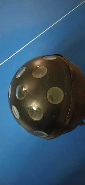 Продам обладнання для світломузики