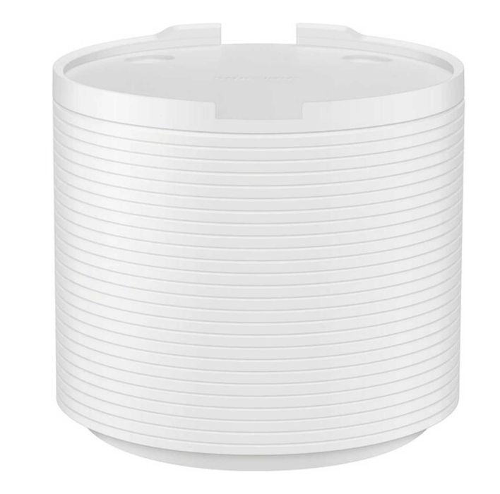 Официальный проектор Samsung The Freestyle 2. с батареєю 32 000 мА∙год