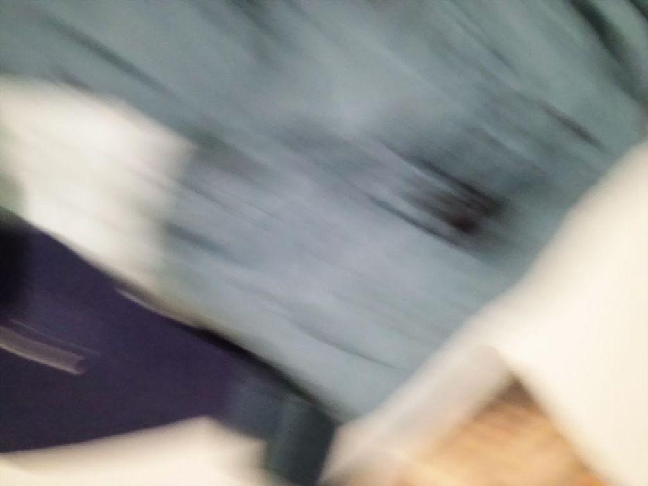 Mammut gore tex ветровка