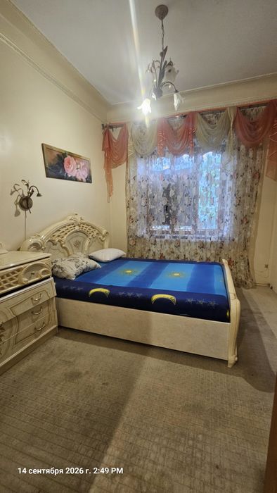 Здається будинок Варварівка