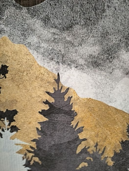 Sprzedam obraz 120/80