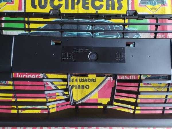 Para Choques Frente CITROEN BERLINGO Caixa  | 18 - l 131009