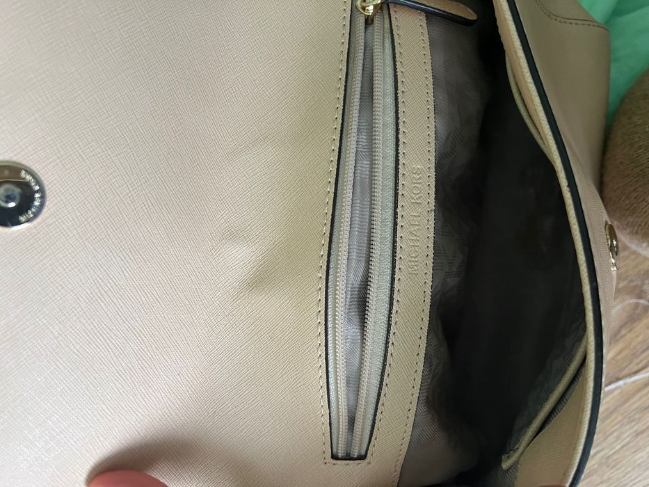 Сумка Michael Kors