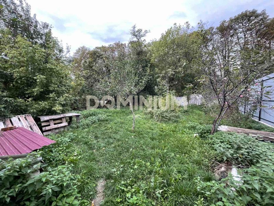 Продається будинок в м. Виноградів вул. Чеська