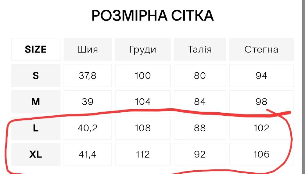 Сорочка чоловіча в клітинку