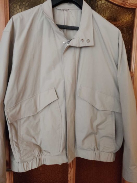 Kurtka męska Reserved