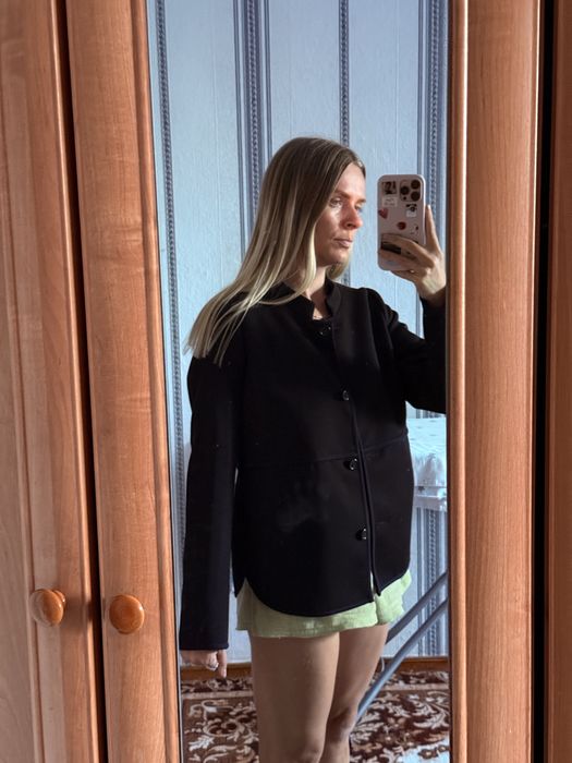 Жакет американськогоо бренду Jcrew