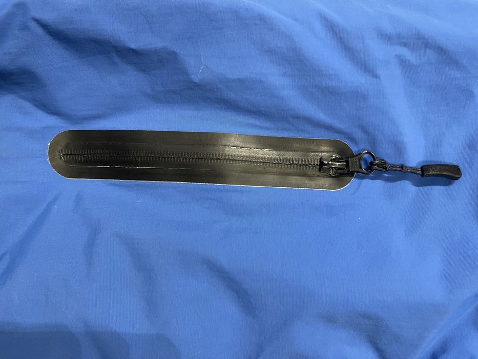 TU Kurtka zimowa chłopięca 9–10 lat (134–140 cm)