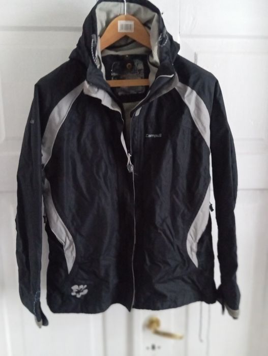 Kurtka damska sportowa Softshell Campus  r. XL, L
