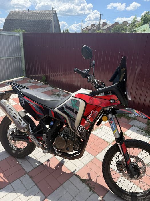 Kovi adt 300 2024