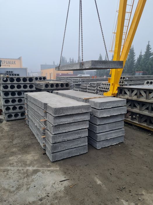 Płyty drogowa promocja