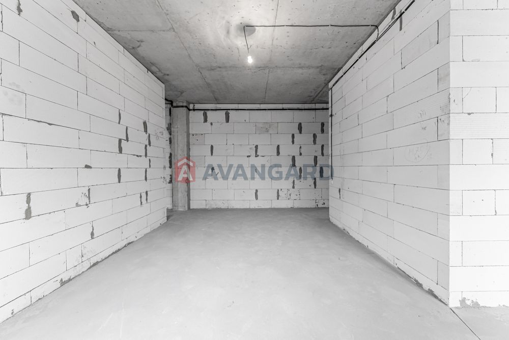 Продаж 2к.кв. 60м2. вул. Д. Луценко 2г. Голосіївський р-н