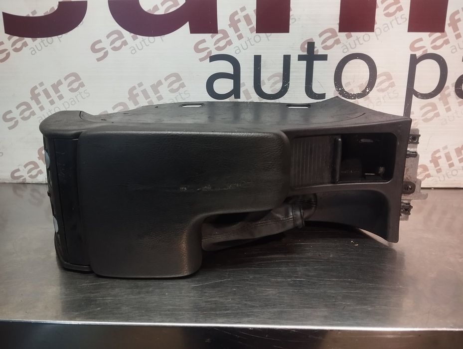 Apoio de Braço ALFA ROMEO 159 - LS376507