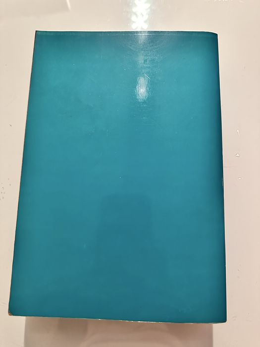 Livro código Civil Português Jacinto Rodrigues Bastos