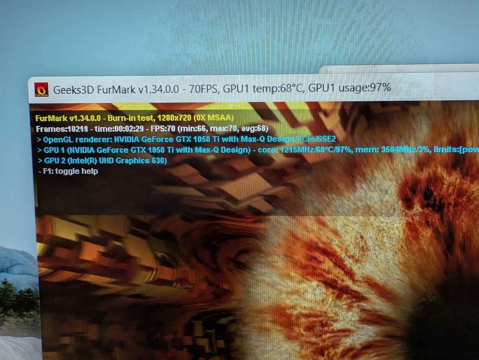 Dell XPS 9570 IPS FHD i7-8750h/GTX 1050ti 4gb/16gb ddr4/512gb m2/win