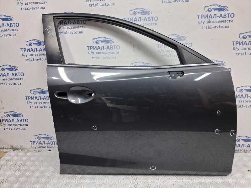 Разборка Mazda 3 BM шрот Мазда 3 BM разбор Мазда 3