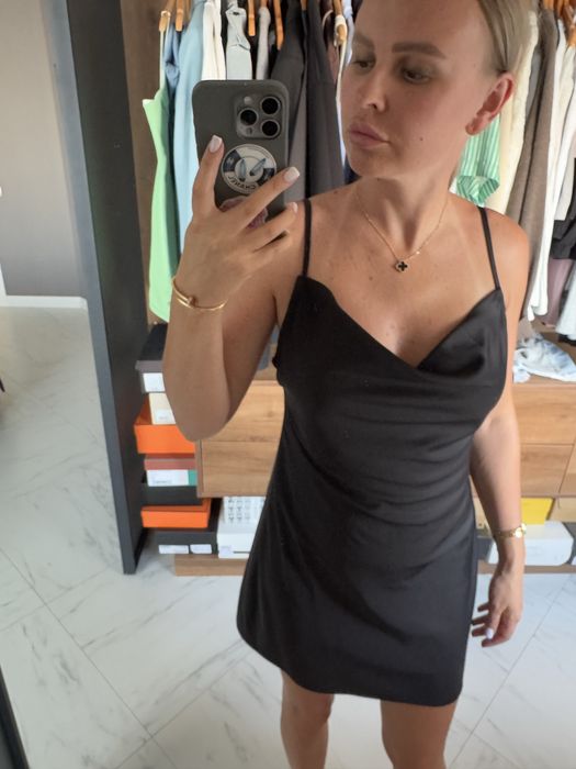 Продам сарафан платье