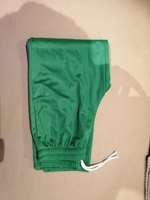 Fato de treino - Criança