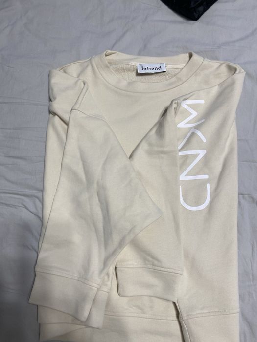 Кофта Max Mara Weekend Оригинал