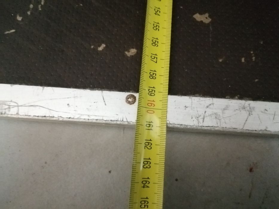 tapete ou estrado para renault kangoo