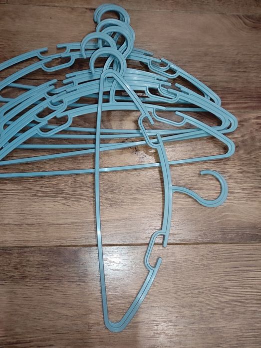 Плечики вешалка для детской одежды