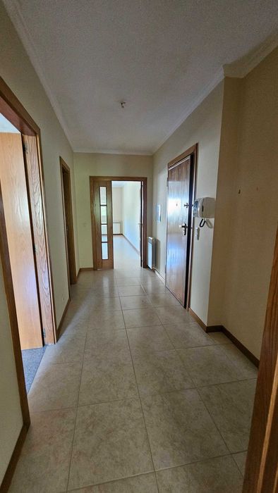 T1 em Gondomar com Ótimas Áreas