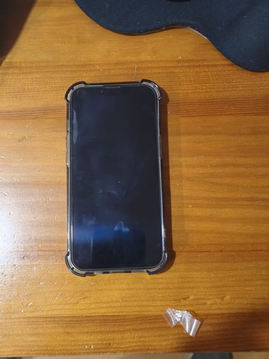 iPhone 14 128g
