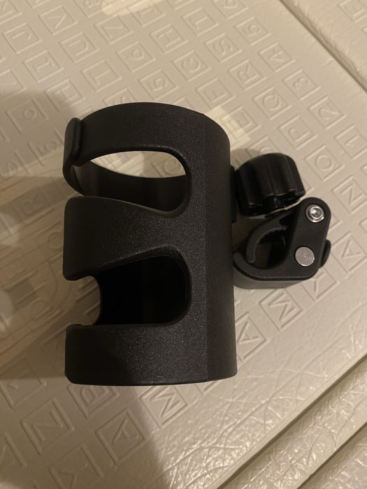 Підстаканник для візочка