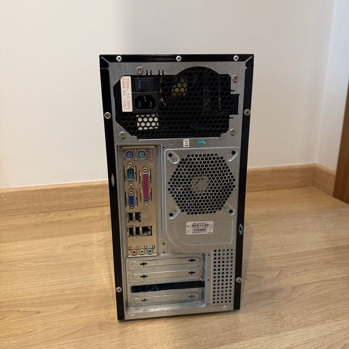 Computer (Parts)488660074927247361
