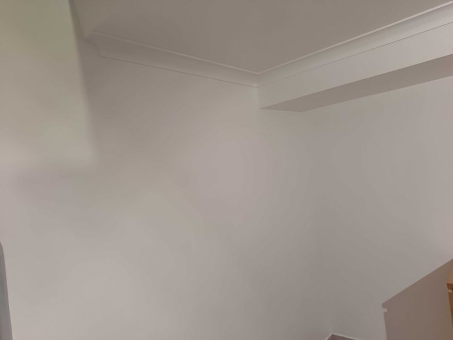 PROMOÇÃO: só está semana ,T2 A PARTIR DE 799€ ...LIGUE JA