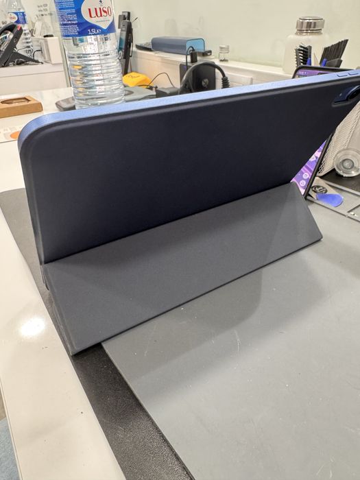 Ipad 11’ A16 Azul 128GB